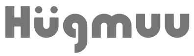Hügmuu